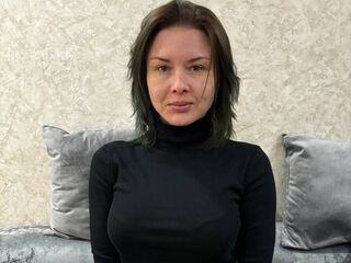 LexeRoss's Cam live sex Profile Image